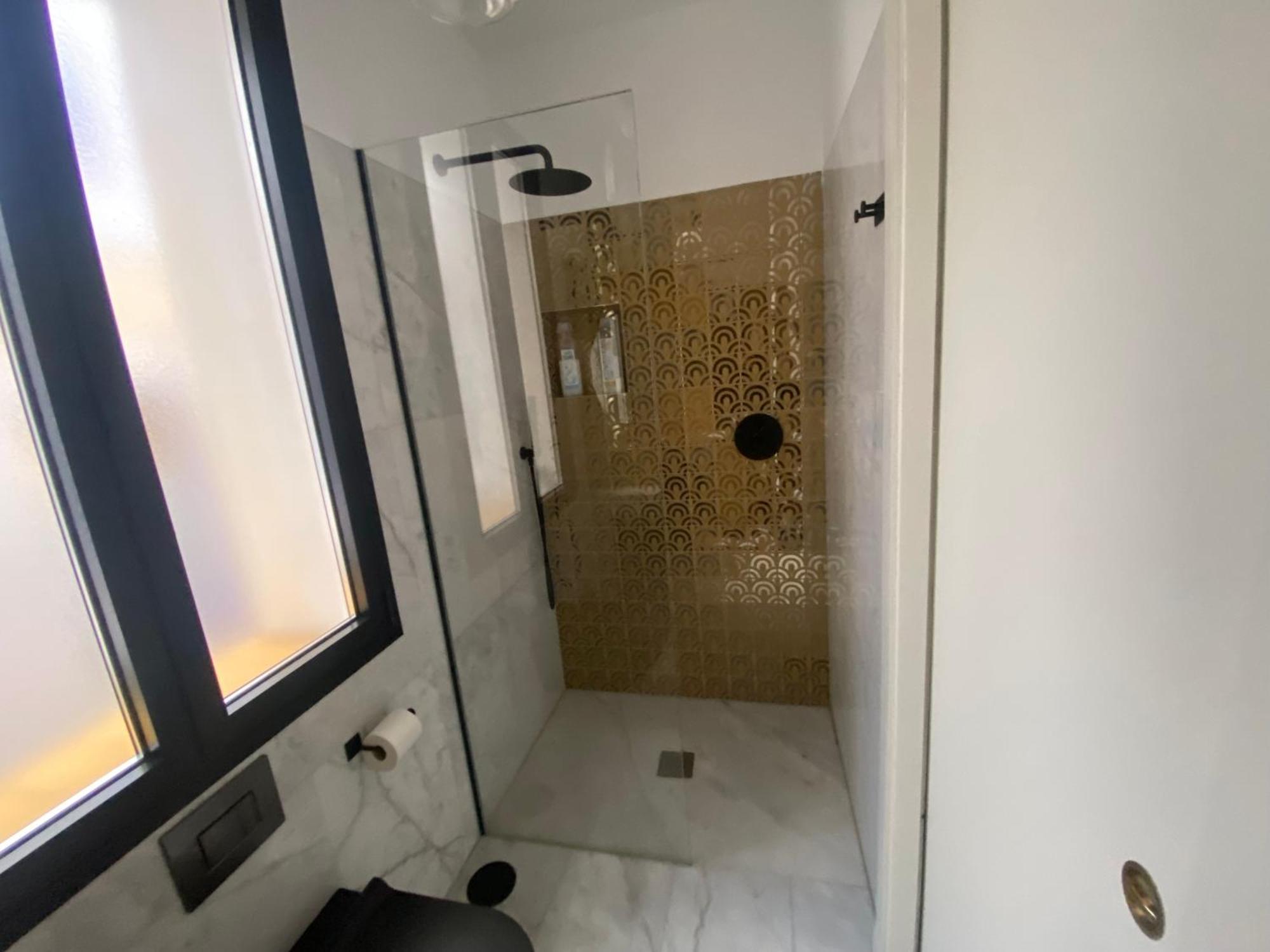 Luxury Apartment In Gran Via مدريد المظهر الخارجي الصورة